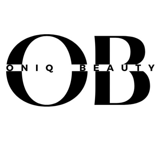 ONIQ Beauty
